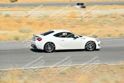 media/Jul-13-2024-Extreme Speed Twilight (Sat) [[c5077d9957]]/Blue Group/Session 1 (Turns 5 and 6)/